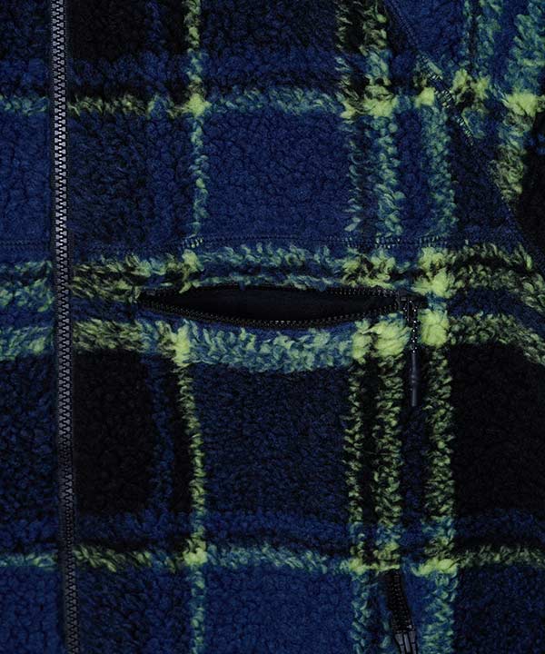 item main image