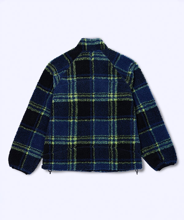 item main image