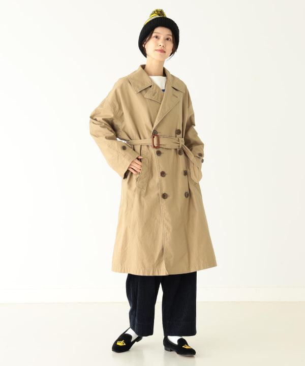 item main image