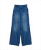 INDIGO VINTAGE