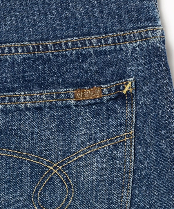 item main image