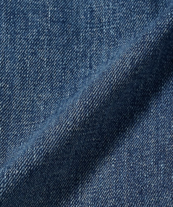 item main image