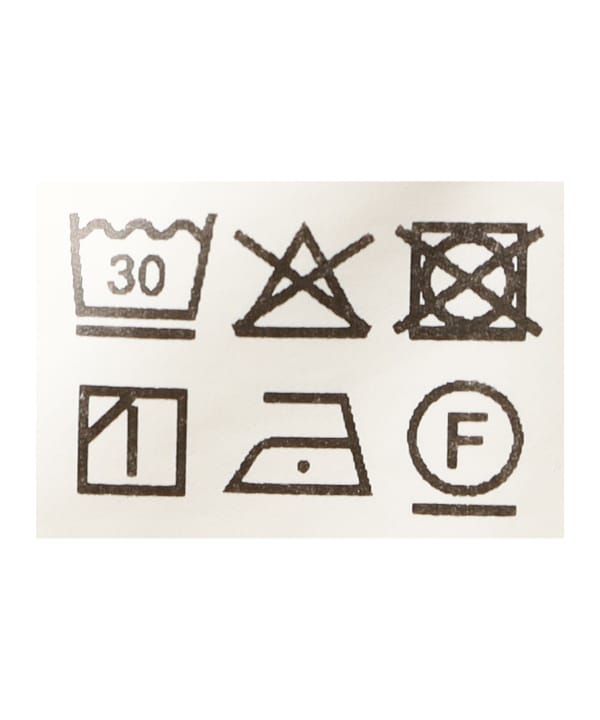 item main image