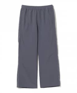 patagonia / 女裝 Outdoor Everyday Pants