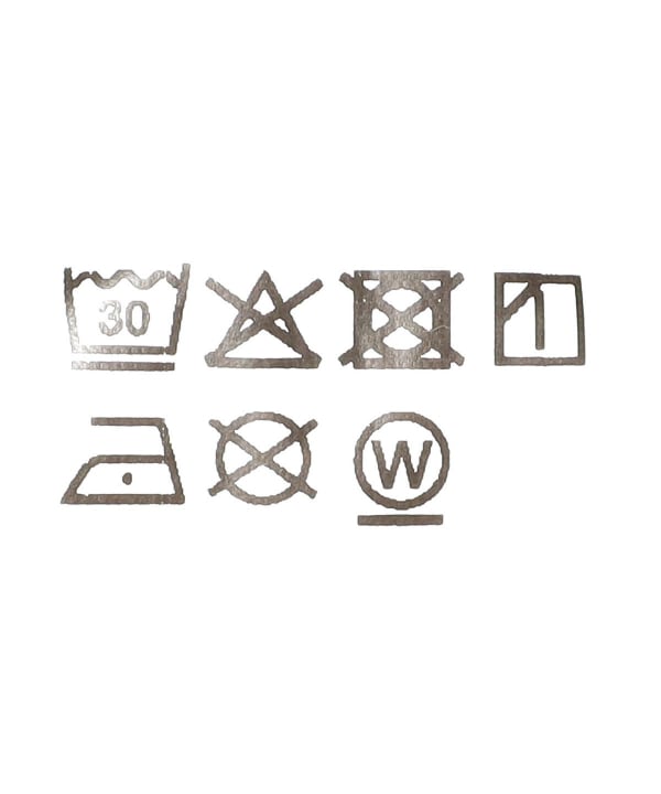 item main image