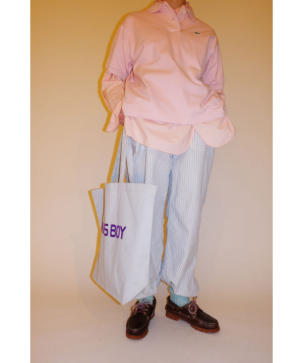 item main image
