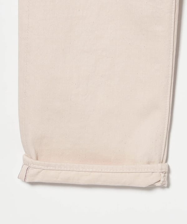item main image