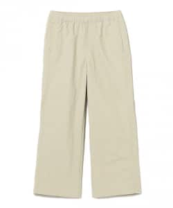 【9/4再降價】patagonia / 女裝 Outdoor Everyday Pants