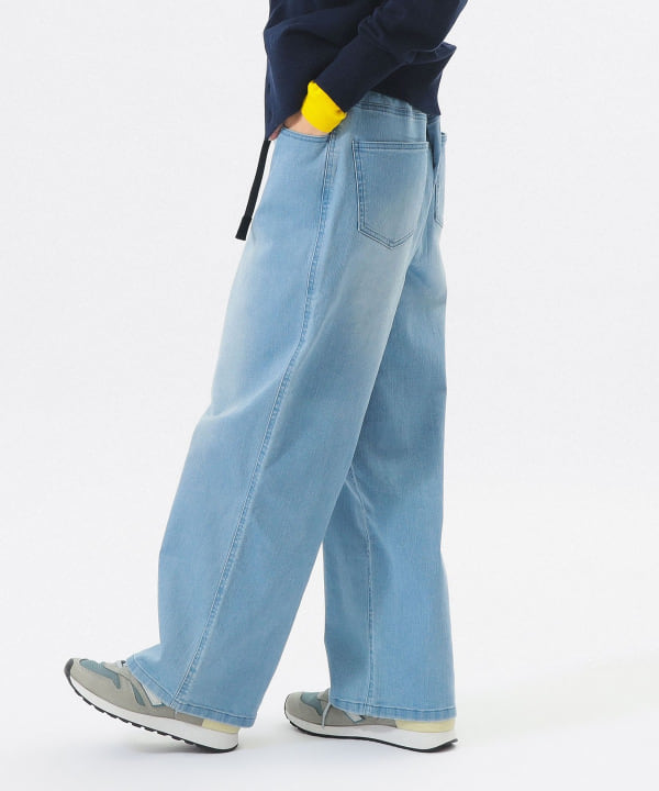 item main image