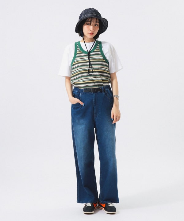 item main image
