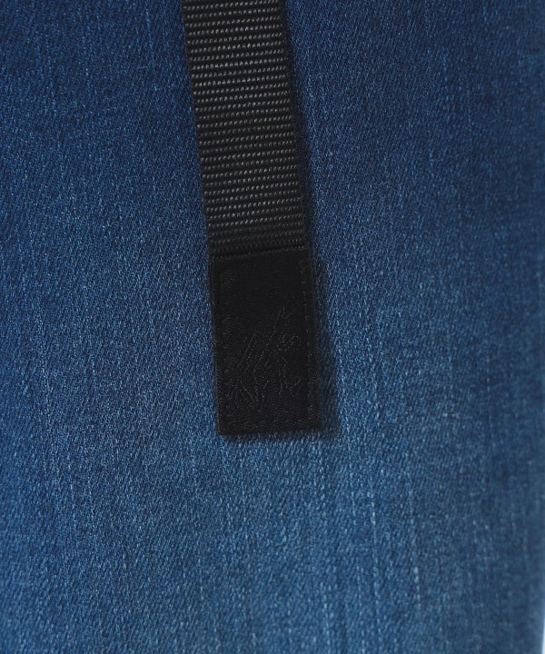 item main image