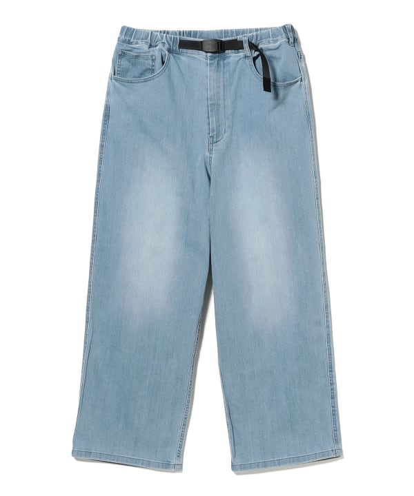 item main image