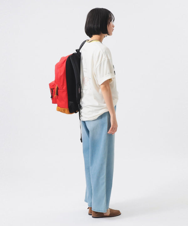 item main image