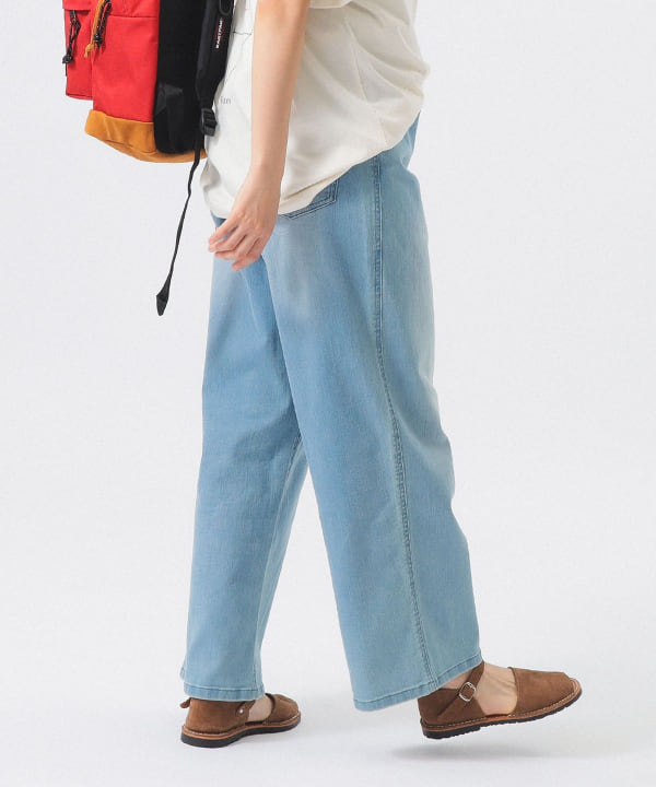 item main image