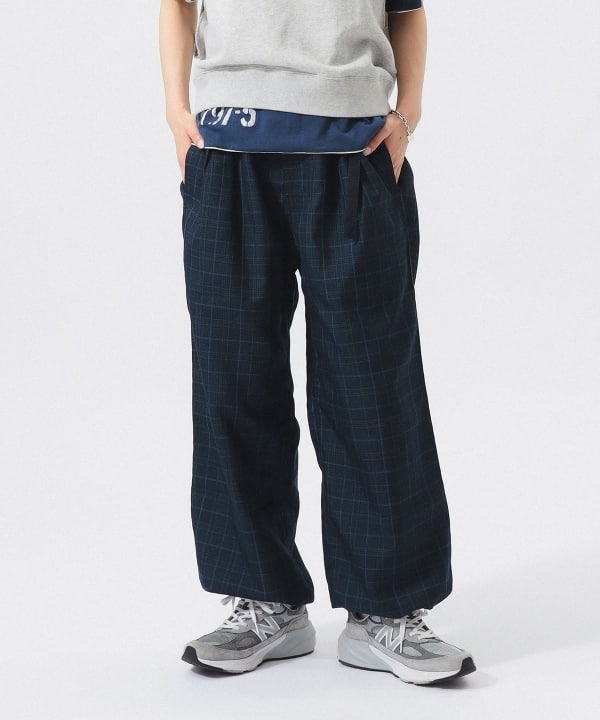 item main image