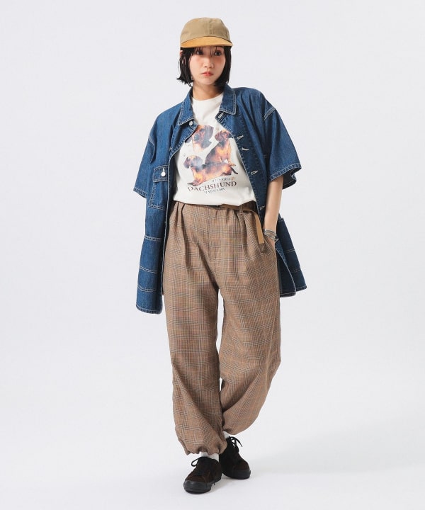 item main image