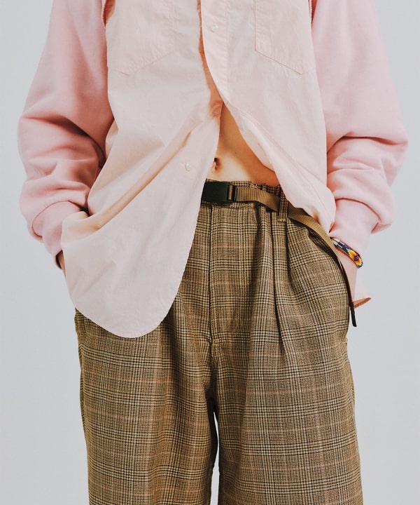 item main image