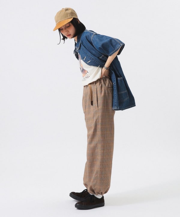 item main image
