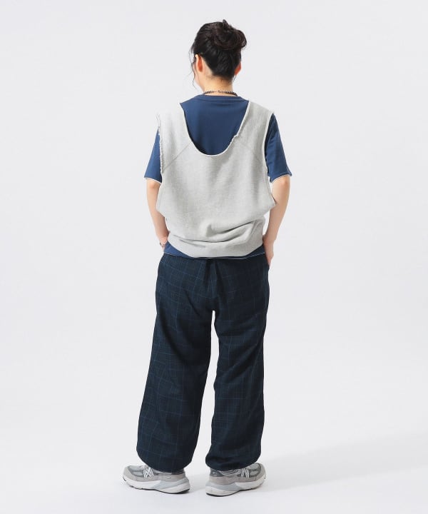 item main image