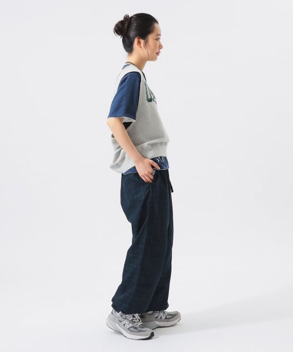 item main image