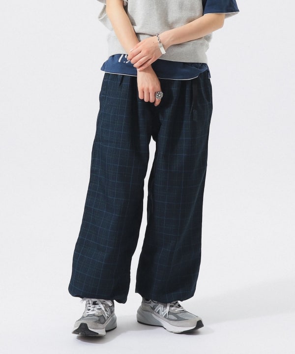 item main image