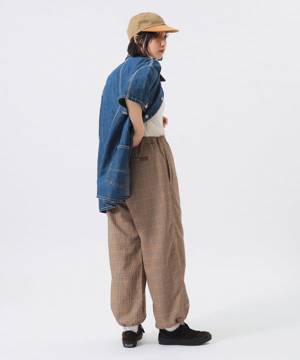 item main image