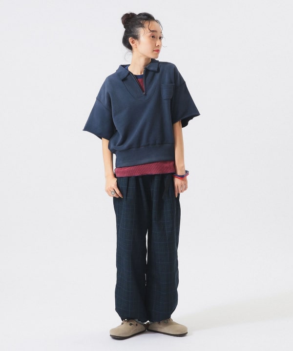 item main image