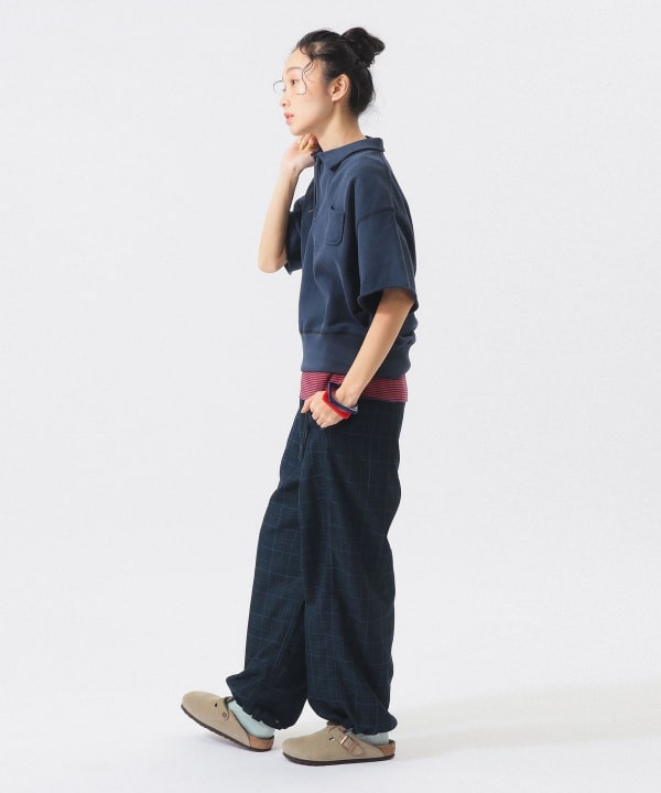 item main image