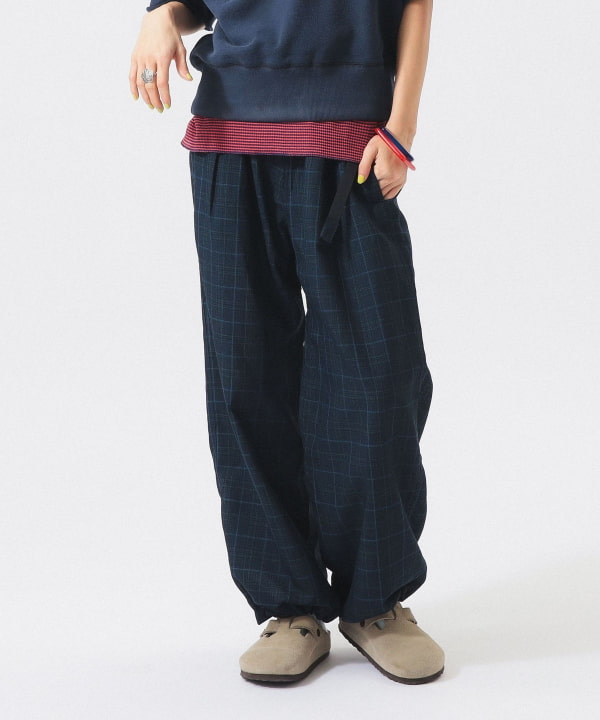item main image