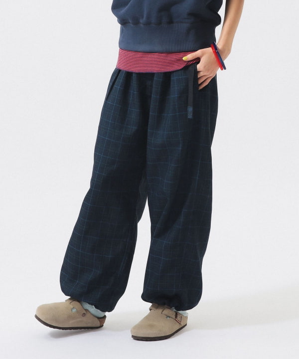 item main image