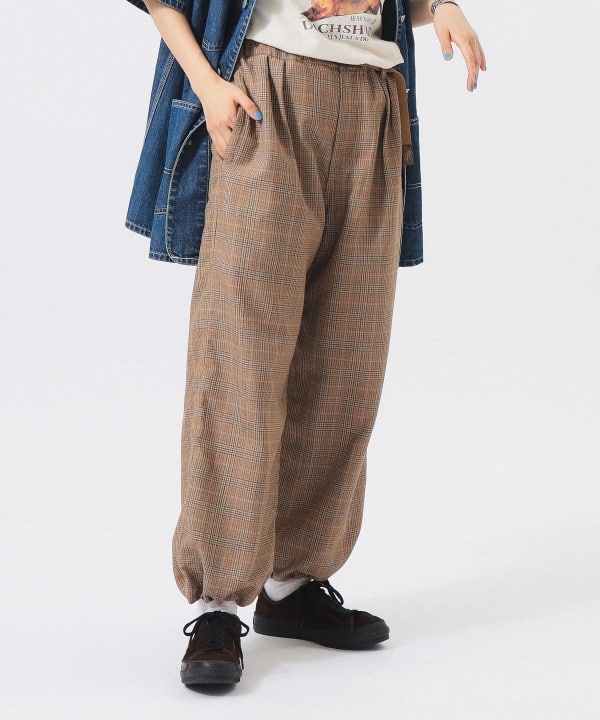 item main image