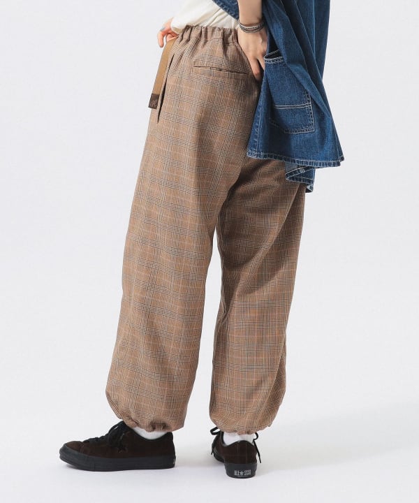 item main image