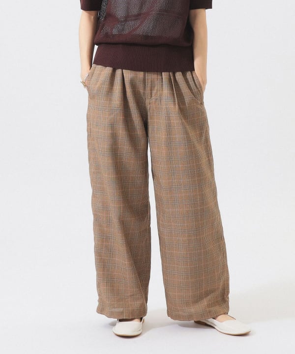 item main image