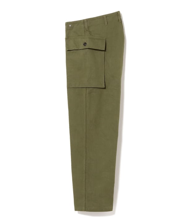 item main image