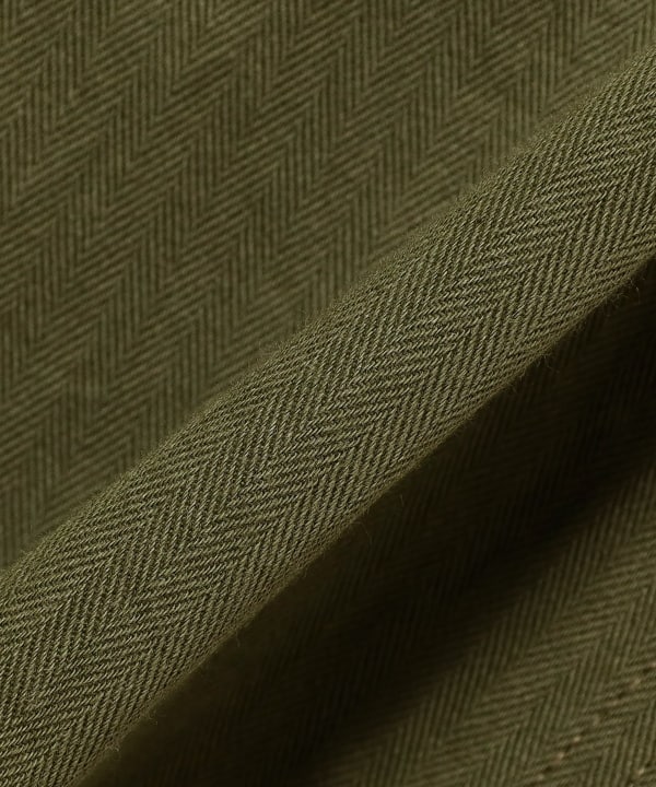 item main image