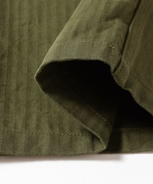 item main image