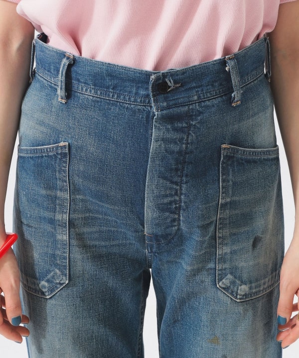 item main image
