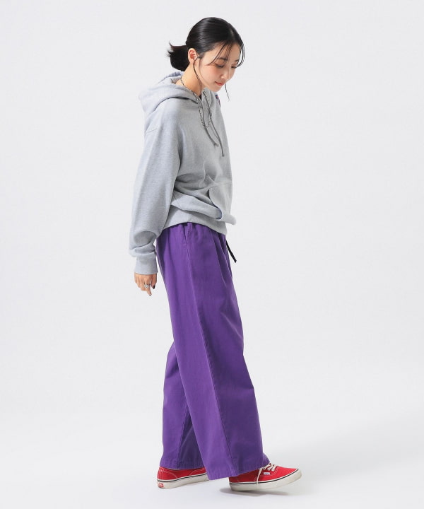 item main image