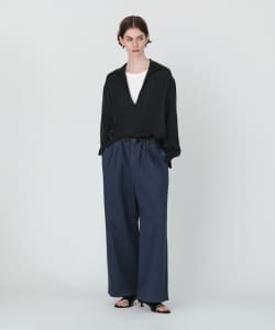 Gramicci for BEAMS BOY / 別注 女裝 繽紛 休閒長褲
