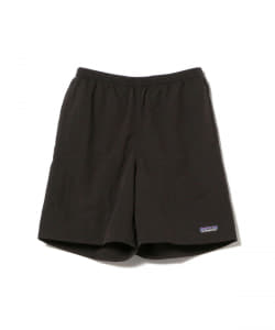 〈WOMEN〉patagonia / Baggies shorts 7inch