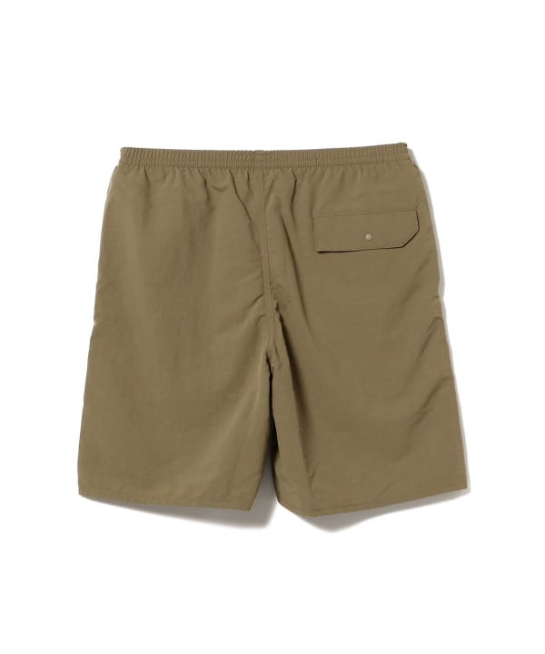 BEAMS BOY ＜WOMEN＞patagonia / Baggies Shorts 7 inch（褲子休閒褲