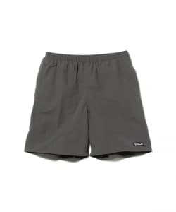 patagonia / 女裝 Baggies Shorts 7 inch