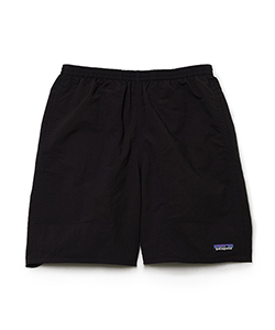 ＜WOMEN＞patagonia / Baggies Shorts 7 inch