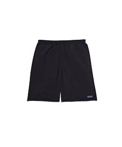 patagonia / 女裝 Baggies Shorts 7 inch