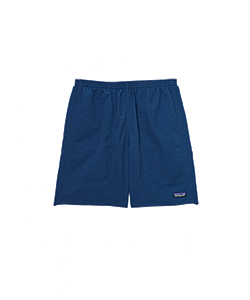 patagonia / 女裝 Baggies Shorts 7 inch