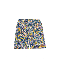 patagonia / 女裝 Baggies Shorts 7 inch