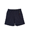 DOUBLE NAVY