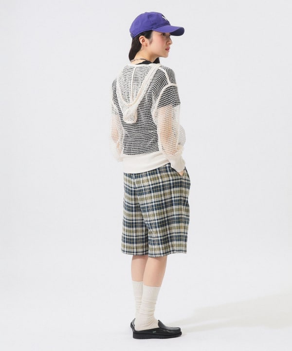 item main image