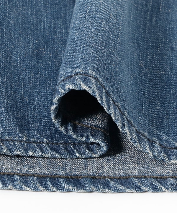 item main image