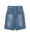 DENIM USED